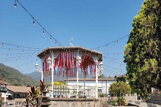 San Sebastián del Oeste-History, Myth, Tequila & Bufa Peak Option - Analyzing the Value: Is It Worth It?