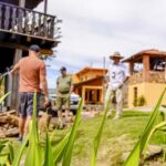 San Sebastian Del Oeste: Private Trip from Puerto Vallarta - Journey into History and Culture in San Sebastian del Oeste