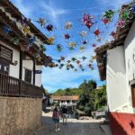 San Sebastián del Oeste Tour Coffee Tequila and Colonial Charm - Why This Tour Offers Great Value