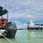 Sandbar Boat Tour in Marathon Florida - Final Thoughts: Is This Tour Right for You?
