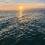 Sandbar Excursions with Snorkeling and Sunset Cruises in Key West - Frequently Asked Questions