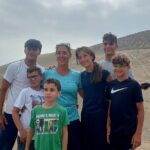 Sandboarding in Lima with Picnic and Pick up - Why This Tour Offers Great Value