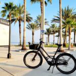 Sanford: E-Bike Rental with Helmet and Lock - Who Will Love This Experience?