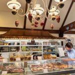 Santa Barbara Authentic Walking Food Tour with 5 Dishes - Practical Tips for Your Tour Experience