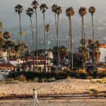 Santa Barbara Day Tour by Amtrak Coast Starlight & Coach from LA - The Sum Up