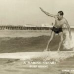 Santa Cruz Beach Hill to Mission Hill Loop Via Downtown - Who Should Take This Tour?