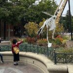 Santa Cruz Scavenger Hunt Walking Activity - Final Thoughts: Is It Worth It?