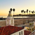 Santa Cruz: Surf History and Culture Walking Tour - Final Thoughts