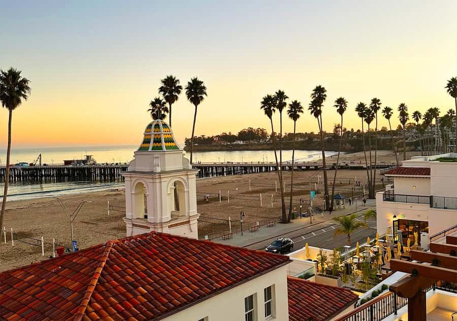 Santa Cruz: Surf History and Culture Walking Tour - Final Thoughts