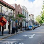 Santa Cruz Walking Tour: Discover Downtown & Mission Hill - Why This Tour Delivers More Than Its Length