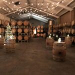 Santa Cruz: Wine Tasting Experience - Who Will Love This Experience?