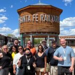 Santa Fe Farmers Market & Railyard Food Tour - Analyzing the Value