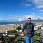 Santa Monica Bike Rentals - Final Thoughts