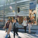 Santa Monica: Half Day Best of LA Tour with 4 Iconic Stops - What Travelers Say