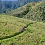 Santa Monica Mountains: Guided Hike Above Pacific Ocean - What Travelers Say