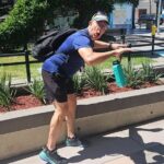 Santa Monica Scavenger Hunt Walking Activity - Final Thoughts: Is It Worth It?