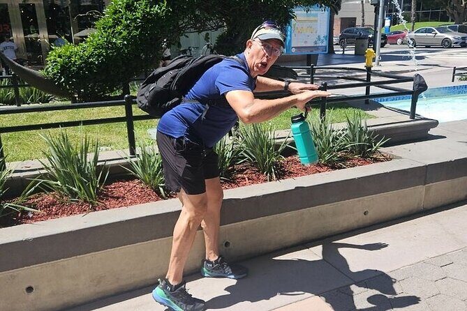 Santa Monica Scavenger Hunt Walking Activity - Final Thoughts: Is It Worth It?