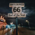 Santa Monica Sinister Sins & Sorrow Ghost Tour - Final Thoughts: Is It Worth It?