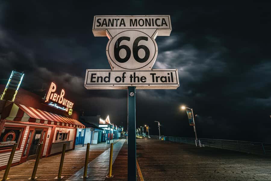 Santa Monica Sinister Sins & Sorrow Ghost Tour - Final Thoughts: Is It Worth It?