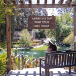 Santa Ynez: 3 Winery Tour with Picnic Lunch & Local Pickup - What We Loved About This Tour