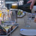 Santa Ynez 3-Winery Tour with Picnic Lunch & Tasting Fees - Why This Tour Works Well