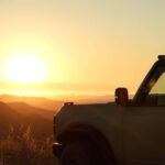 Santa Ynez Valley: 4x4 Off-Road Adventure - What Reviews Say