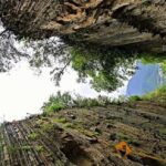 Santiago: Cola de Caballo waterfall and tour of the magical town - Final Thoughts