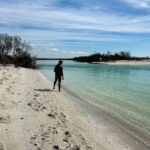 Sarasota: Siesta Key Clear Kayak Tour with Guide - What to Expect