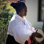 Savannah: African American History Tour - The Sum Up: Who Should Take This Tour?