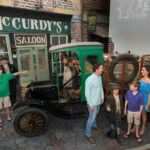 Savannah Attractions Pass with Trolley Tour - Practical Details: What You Need to Know