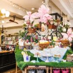 Savannah: Beignets, Donuts, Sweet Treats & More Walking Tour - Detailed Breakdown of the Tour