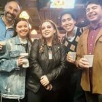 Savannah: Bloody Murder, Serial Killer True Crime Tour - Final Thoughts