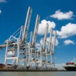 Savannah: Cruise Port Tour - The Sum Up: Who Should Take This Tour?