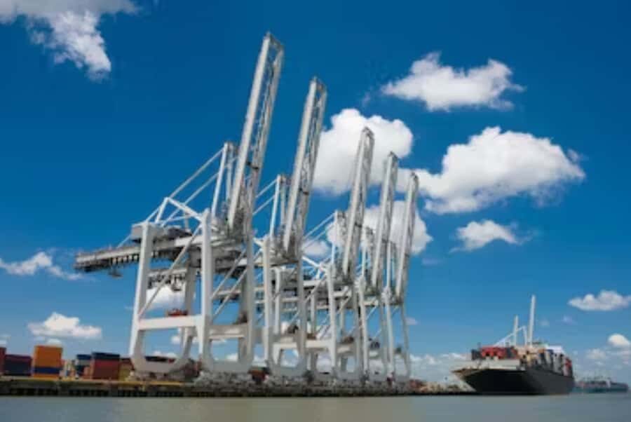 Savannah: Cruise Port Tour - The Sum Up: Who Should Take This Tour?