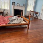 Savannah: Davenport House Museum Guided Tour - Why This Tour Offers Good Value