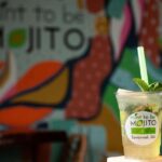 Savannah: Hands-on Mojito Class with Taco Lunch - An In-Depth Look at the Savannah Mojito Class and Taco Lunch