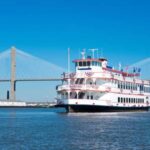 Savannah: Harbor Cruise and Historic Trolley Tour Combo - Final Thoughts: Is It Worth It?