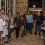 Savannah: Haunted Pub Tour - Who Will Love This Tour?