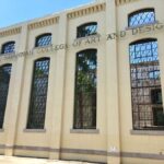 Savannah: Highlights & Hidden Gems Guided Walking Tour - Who Should Take This Tour?