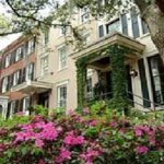 Savannah: History and Architecture Homes Walk - Frequently Asked Questions