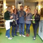 Savannah History Walking Tour + Coffee & Chocolate - Practical Details and Considerations