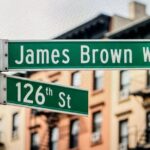 Say It Loud Black History Month Specialty Tour - An In-Depth Look at the Say It Loud Black History Month Tour