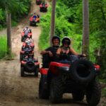 Sayulita: ATV Adventure Tour - Practical Tips for Your ATV Adventure