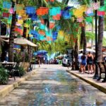 Sayulita Beach Day Trip from Puerto Vallarta - Who Is This Tour Best For?
