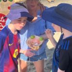 Sayulita Local Food Walk: Tradition, History and Flavor - FAQ