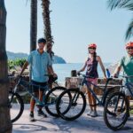 Sayulita Mountain Bike Experience - Exploring Sayulita by Bike: A Detailed Review
