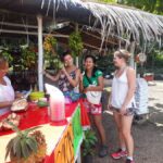 Sayulita: Petroglyphs Sacred Sanctuary Guided Experience - The Sum Up