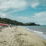 Sayulita & San Pancho: Private Trip from Puerto Vallarta - A Deep Dive into the Experience