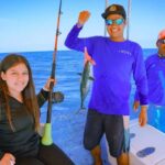 Sayulita, Sport Fishing in the Pacific - Final Thoughts