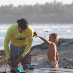 Sayulita: Sunset Surf Trip with Surfing Lesson Included. - The Value of This Experience